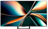 HISENSE TV 65U7Q, ULED Mini-LED 4K UHD, 65"